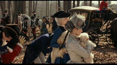 2006MarieAntoinette_(31).jpg