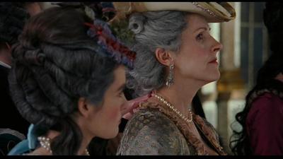 2006MarieAntoinette_(7).jpg