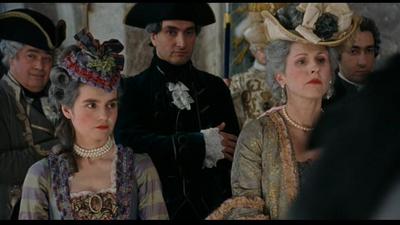 2006MarieAntoinette_(9).jpg 2006MarieAntoinette_(9).jpg