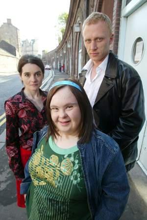 2003AfterLife.jpg 2003AfterLife.jpg