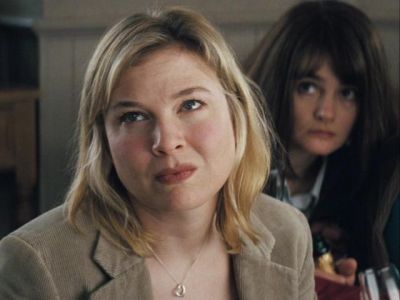 2004BridgetJonesTheEdgeofReason18.jpg