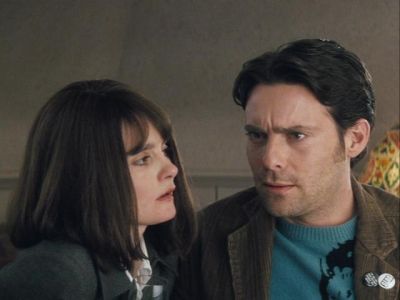 2004BridgetJonesTheEdgeofReason25.jpg