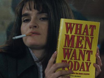 2004BridgetJonesTheEdgeofReason6.jpg
