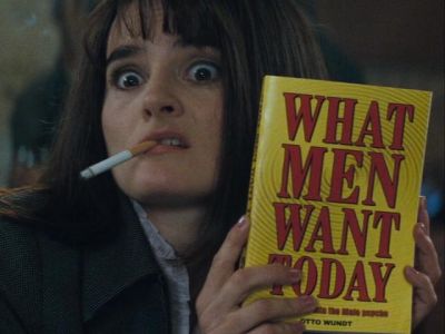 2004BridgetJonesTheEdgeofReason7.jpg