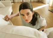 2004Yes4.jpg 2004Yes4.jpg