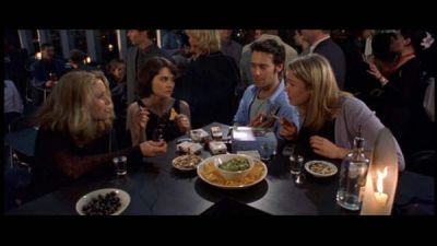 2001BridgetJonessDiary.jpg 2001BridgetJonessDiary.jpg