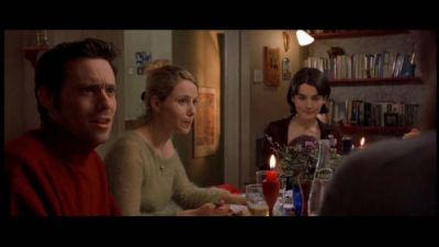 2001BridgetJonessDiary12.jpg
