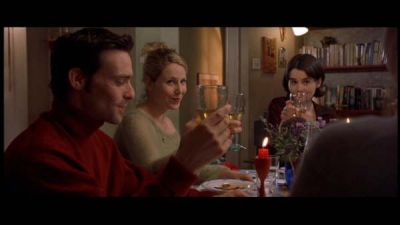 2001BridgetJonessDiary14.jpg