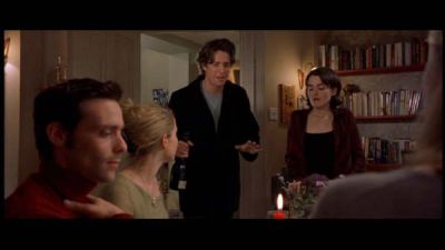 2001BridgetJonessDiary15.jpg