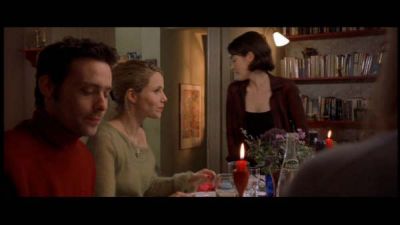 2001BridgetJonessDiary16.jpg 2001BridgetJonessDiary16.jpg