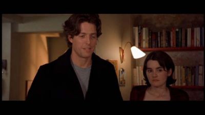 2001BridgetJonessDiary18.jpg
