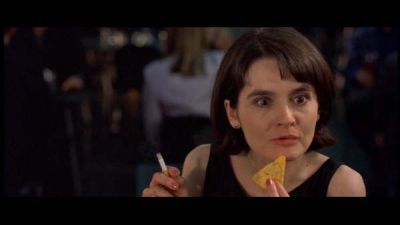 2001BridgetJonessDiary2.jpg 2001BridgetJonessDiary2.jpg