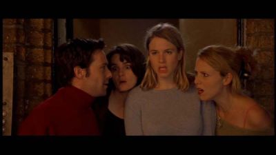 2001BridgetJonessDiary20.jpg 2001BridgetJonessDiary20.jpg