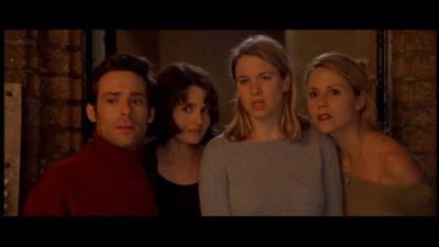 2001BridgetJonessDiary21.jpg