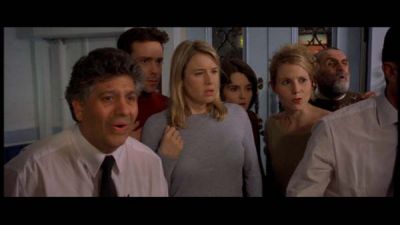 2001BridgetJonessDiary22.jpg 2001BridgetJonessDiary22.jpg