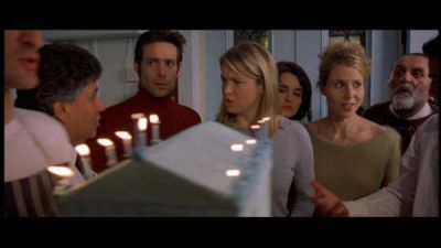 2001BridgetJonessDiary23.jpg