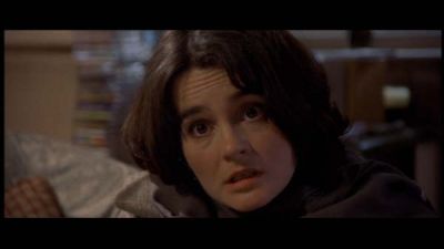 2001BridgetJonessDiary24.jpg