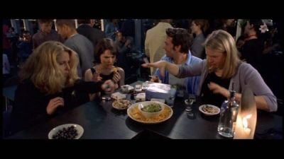 2001BridgetJonessDiary3.jpg 2001BridgetJonessDiary3.jpg