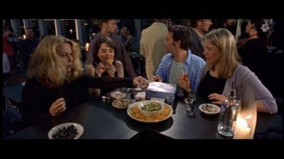 2001BridgetJonessDiary4.jpg