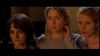 2001BridgetJonessDiary19.jpg