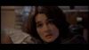 2001BridgetJonessDiary24.jpg