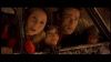 2001BridgetJonessDiary28.jpg