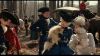 2006MarieAntoinette.jpg