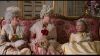 2006MarieAntoinette16.jpg