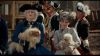 2006MarieAntoinette19.jpg
