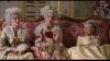 2006MarieAntoinette25.jpg