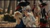 2006MarieAntoinette4.jpg