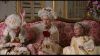 2006MarieAntoinette_(11).jpg
