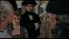 2006MarieAntoinette_(12).jpg