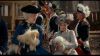 2006MarieAntoinette_(15).jpg