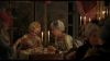 2006MarieAntoinette_(20).jpg