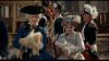 2006MarieAntoinette_(21).jpg