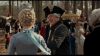 2006MarieAntoinette_(23).jpg