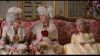 2006MarieAntoinette_(25).jpg