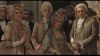 2006MarieAntoinette_(29).jpg