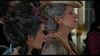 2006MarieAntoinette_(7).jpg