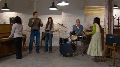 2006DoctorWho.jpg 2006DoctorWho.jpg