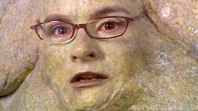 2006DoctorWho2.jpg 2006DoctorWho2.jpg