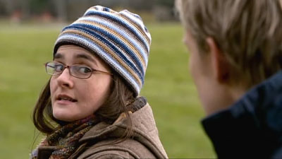 2006DoctorWho3.jpg