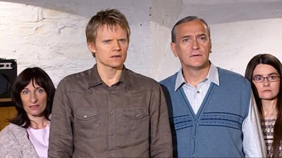 2006DoctorWho4.jpg 2006DoctorWho4.jpg