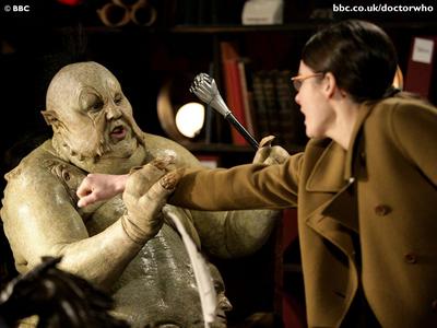 2006DoctorWho5.jpg 2006DoctorWho5.jpg