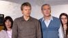 2006DoctorWho4.jpg