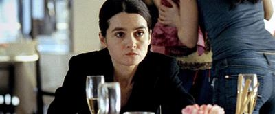 2005TheTamingoftheShrew.jpg