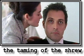 2005TheTamingoftheShrew3.jpg