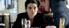 2005TheTamingoftheShrew.jpg