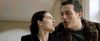 2005TheTamingoftheShrew2.jpg